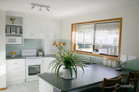 Property photo of 11 Whitbread Court Glenorchy TAS 7010