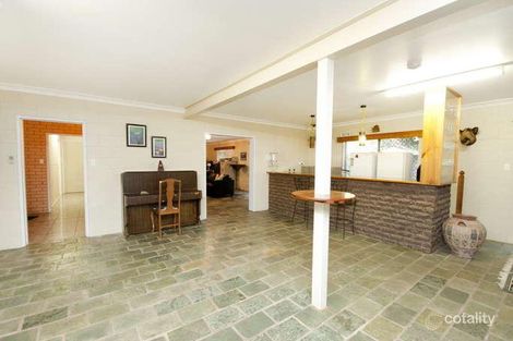 Property photo of 5 Slate Close Brinsmead QLD 4870