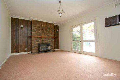 Property photo of 35 Royle Street Frankston VIC 3199