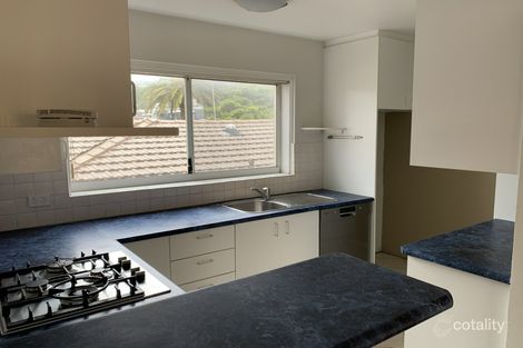 Property photo of 4/1220 Pittwater Road Narrabeen NSW 2101