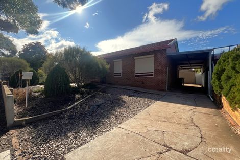 Property photo of 6 McIntosh Street Whyalla Playford SA 5600