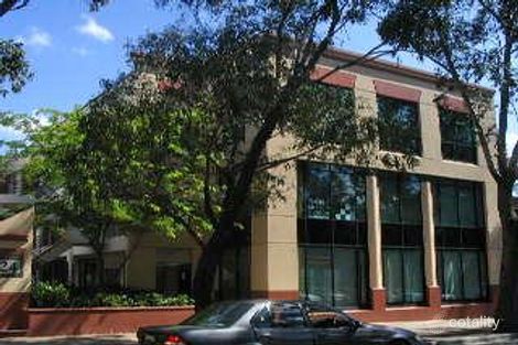 8/20-24 Gibbs St, Miranda, NSW 2228