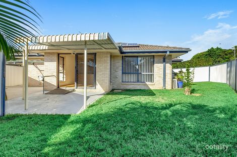 Property photo of 1A Belle O'Connor Street South West Rocks NSW 2431