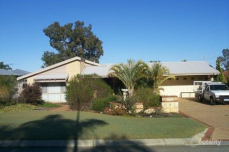 7 Blackboy Rd, Greenmount, WA 6056