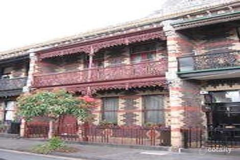 5 Elm Pl, Windsor, VIC 3181
