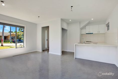 Property photo of 1/47 Argyle Street Fawkner VIC 3060