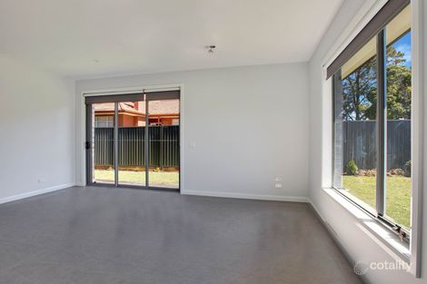 Property photo of 1/47 Argyle Street Fawkner VIC 3060
