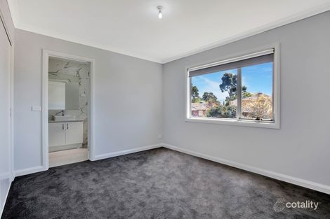 Property photo of 1/47 Argyle Street Fawkner VIC 3060