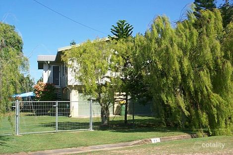 11 Grunter St, Taylors Beach, QLD 4850