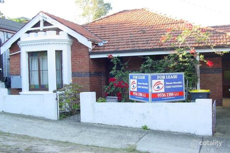 7 Queen St, Arncliffe, NSW 2205