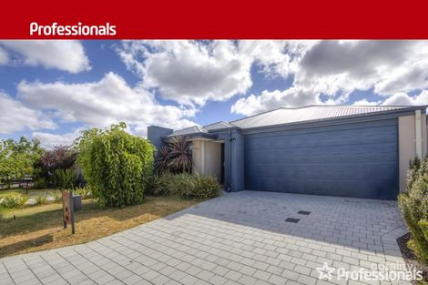 30 Swithland Way, Aveley, WA 6069