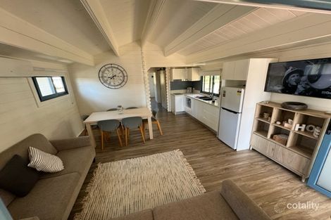 K1/381 Murramarang Rd, Bawley Point, NSW 2539