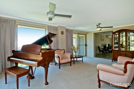 Property photo of 15-17 Carbine Court Gleneagle QLD 4285