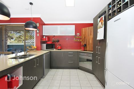 Property photo of 183 Emerald Drive Regents Park QLD 4118