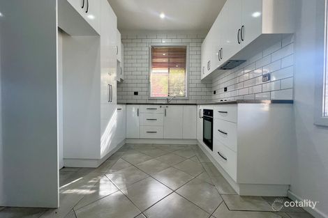 Property photo of 6 McIntosh Street Whyalla Playford SA 5600