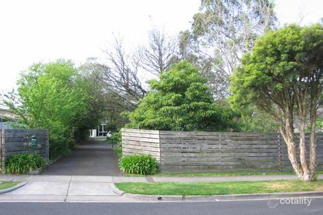 9 Langford Ave, Mitcham, VIC 3132