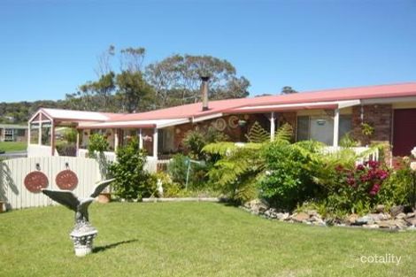 109 Montague Ave, Kianga, NSW 2546