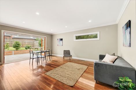 Property photo of 58 Holland Road Ringwood East VIC 3135