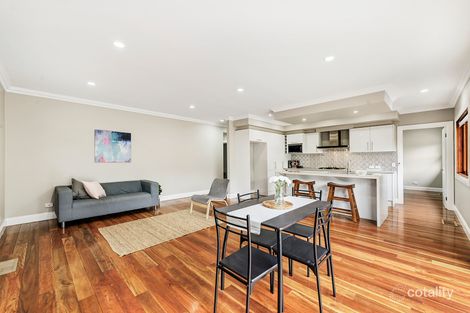 Property photo of 58 Holland Road Ringwood East VIC 3135