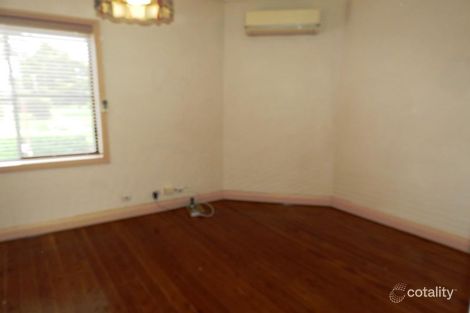 Property photo of 75 Mulga Road Oatley NSW 2223