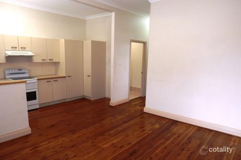 75 Mulga Rd, Oatley, NSW 2223