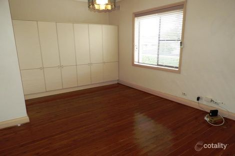 Property photo of 75 Mulga Road Oatley NSW 2223