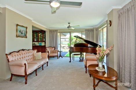 Property photo of 15-17 Carbine Court Gleneagle QLD 4285