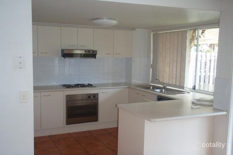 Property photo of 32/19 Harrow Place Arundel QLD 4214