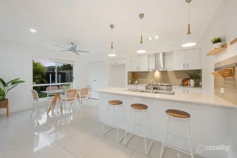Property photo of 7 Saracen Street Warner QLD 4500