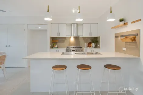 Property photo of 7 Saracen Street Warner QLD 4500