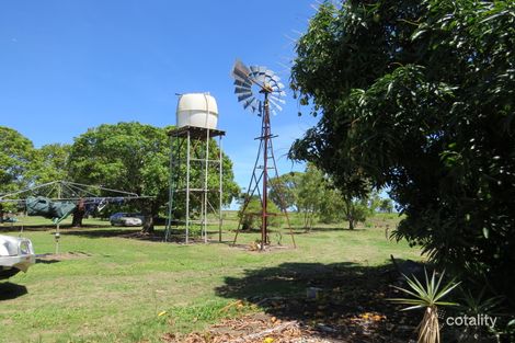 104 Weekes Rd, Bowen, QLD 4805