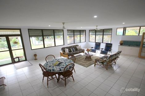 5 Natalie Cl, Mareeba, QLD 4880