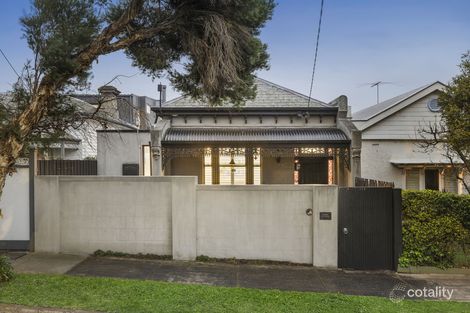 Property photo of 116 Edgevale Road Kew VIC 3101