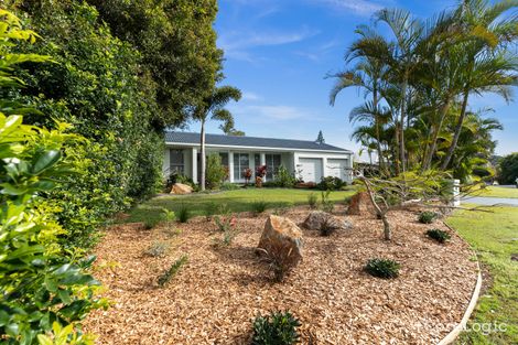 Property photo of 8 Coral Court Byron Bay NSW 2481