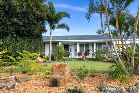 Property photo of 8 Coral Court Byron Bay NSW 2481