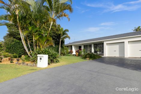Property photo of 8 Coral Court Byron Bay NSW 2481