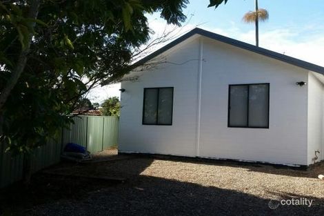 Property photo of 12 Lawson Street Campbelltown NSW 2560