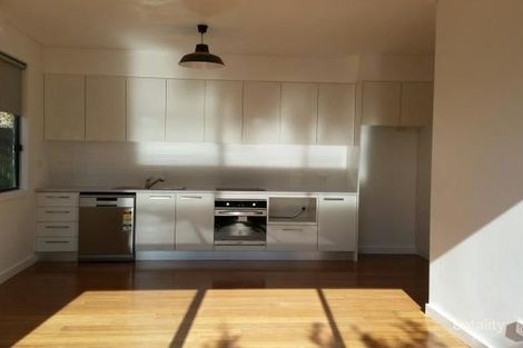 Property photo of 12 Lawson Street Campbelltown NSW 2560