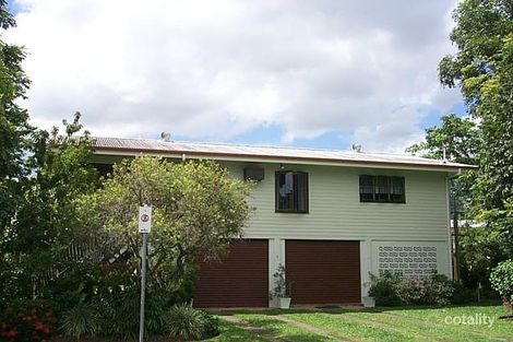 1 Langan St, Earlville, QLD 4870