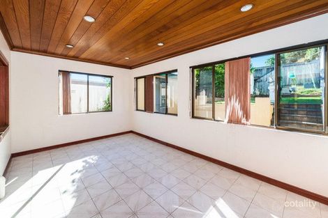 Property photo of 71 Cooper Street Maroubra NSW 2035