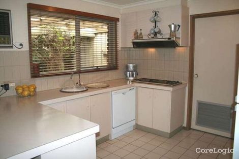 Property photo of 29 Kerry Street Langwarrin VIC 3910