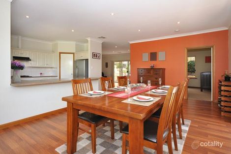 Property photo of 15 Elgin Way Flagstaff Hill SA 5159