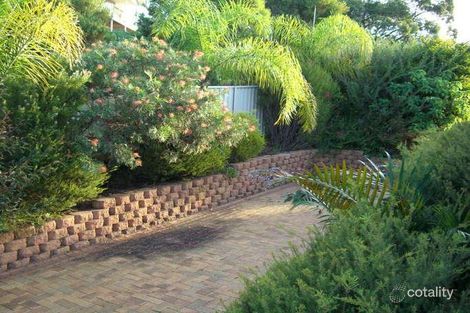 Property photo of 13 Crinum Place Catalina NSW 2536