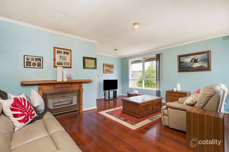 Property photo of 144 Mullum Mullum Road Ringwood VIC 3134