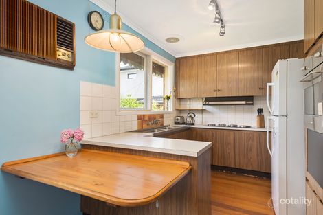 Property photo of 144 Mullum Mullum Road Ringwood VIC 3134