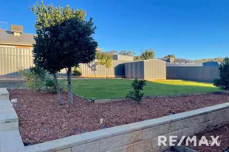 Property photo of 105 Brooklyn Drive Bourkelands NSW 2650