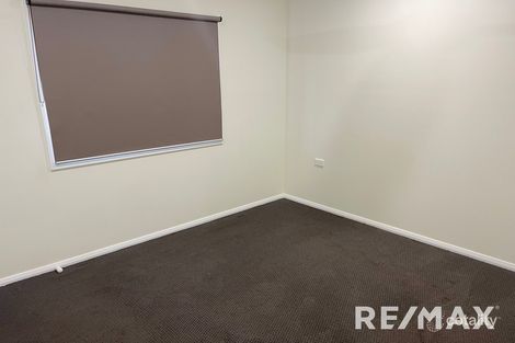 Property photo of 105 Brooklyn Drive Bourkelands NSW 2650