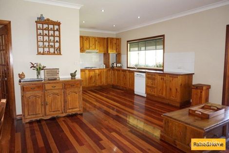 Property photo of Twelve Sixty Road Glenreagh NSW 2450