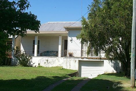 13 Dobie St, Grafton, NSW 2460