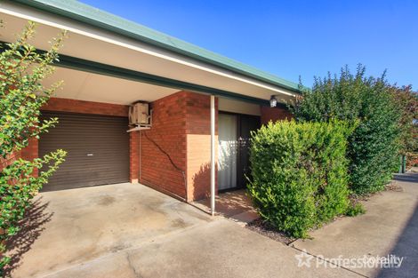 3/7 Langdon Ave, Wagga Wagga, NSW 2650